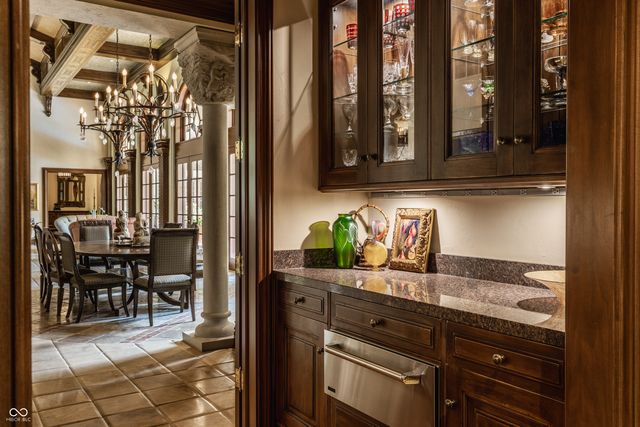 841 Alverna Drive, Indianapolis, IN 46260