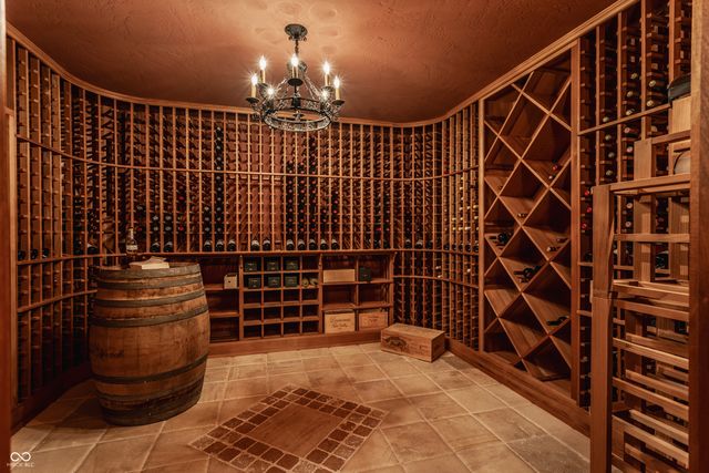 841 Alverna Drive, Indianapolis, IN 46260