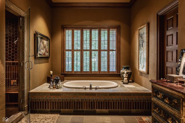 841 Alverna Drive, Indianapolis, IN 46260