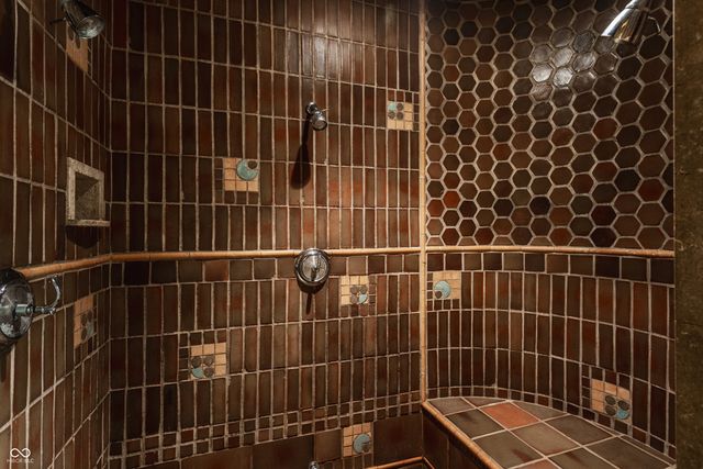 841 Alverna Drive, Indianapolis, IN 46260