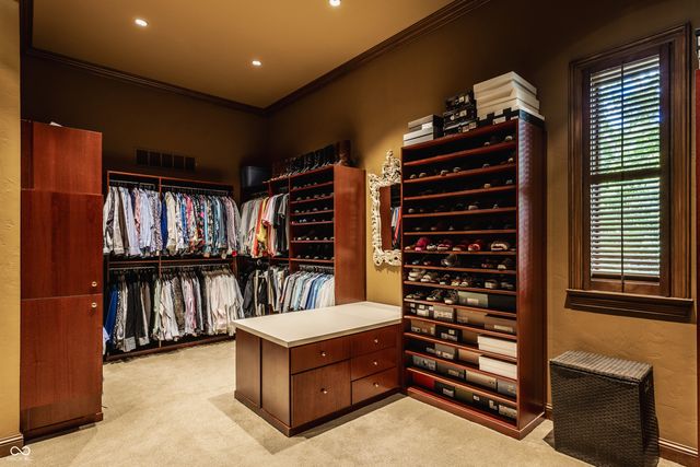 841 Alverna Drive, Indianapolis, IN 46260