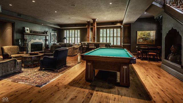 841 Alverna Drive, Indianapolis, IN 46260