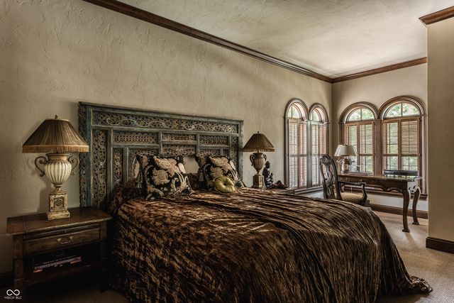 841 Alverna Drive, Indianapolis, IN 46260