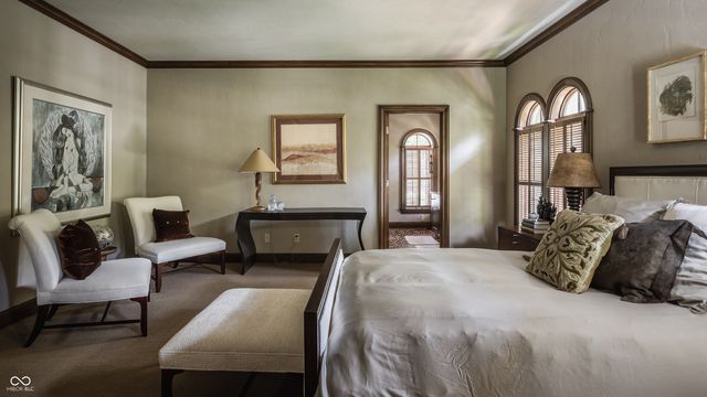 841 Alverna Drive, Indianapolis, IN 46260