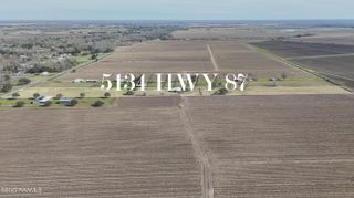 5134 La-87, Franklin, LA 70538