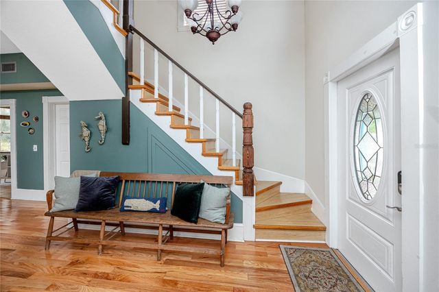 6829 S FITZGERALD STREET, Tampa, FL 33616