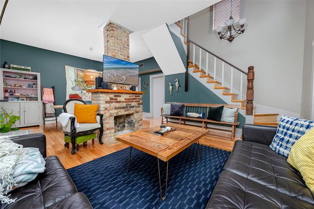 6829 S FITZGERALD STREET, Tampa, FL 33616