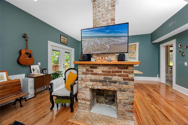 6829 S FITZGERALD STREET, Tampa, FL 33616