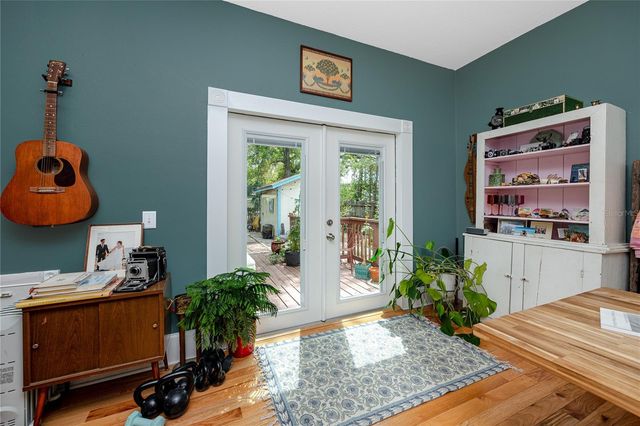 6829 S FITZGERALD STREET, Tampa, FL 33616