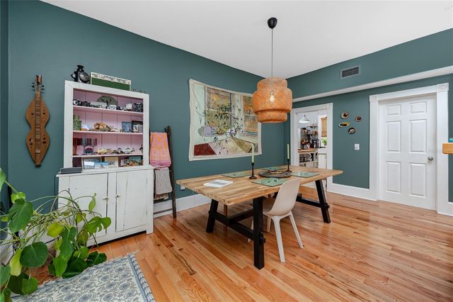 6829 S FITZGERALD STREET, Tampa, FL 33616