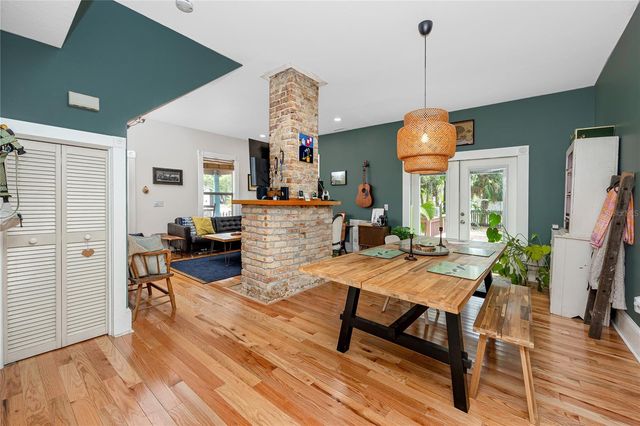 6829 S FITZGERALD STREET, Tampa, FL 33616