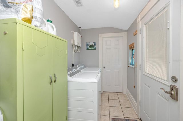 6829 S FITZGERALD STREET, Tampa, FL 33616