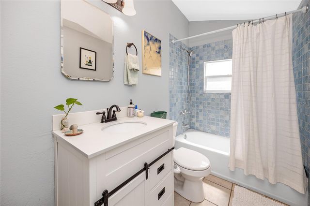 6829 S FITZGERALD STREET, Tampa, FL 33616