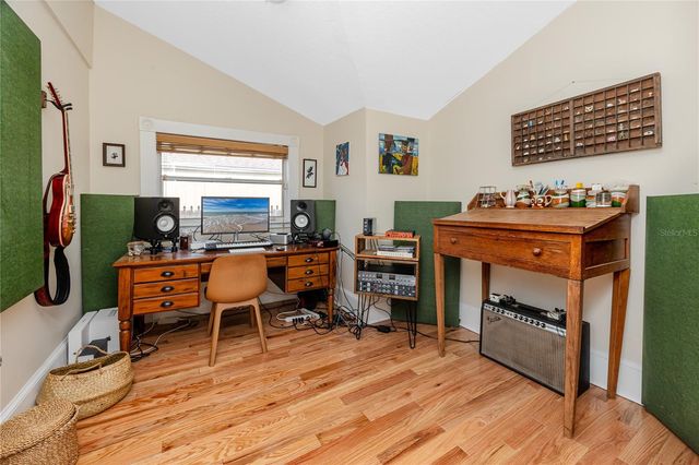 6829 S FITZGERALD STREET, Tampa, FL 33616