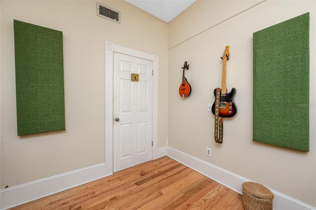 6829 S FITZGERALD STREET, Tampa, FL 33616