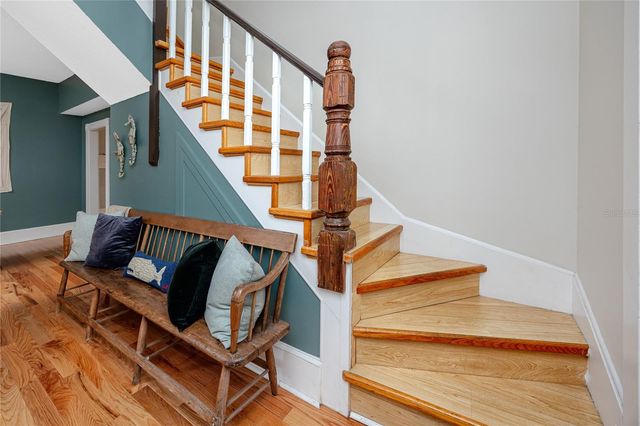 6829 S FITZGERALD STREET, Tampa, FL 33616