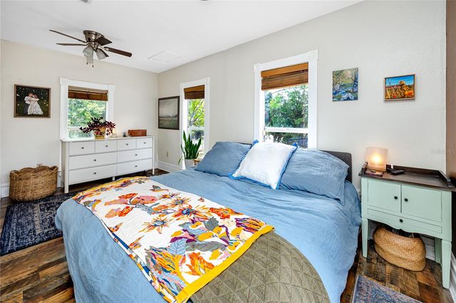 6829 S FITZGERALD STREET, Tampa, FL 33616