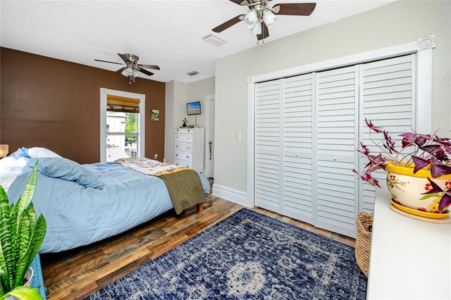 6829 S FITZGERALD STREET, Tampa, FL 33616