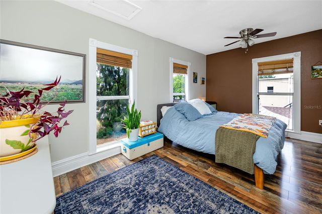 6829 S FITZGERALD STREET, Tampa, FL 33616