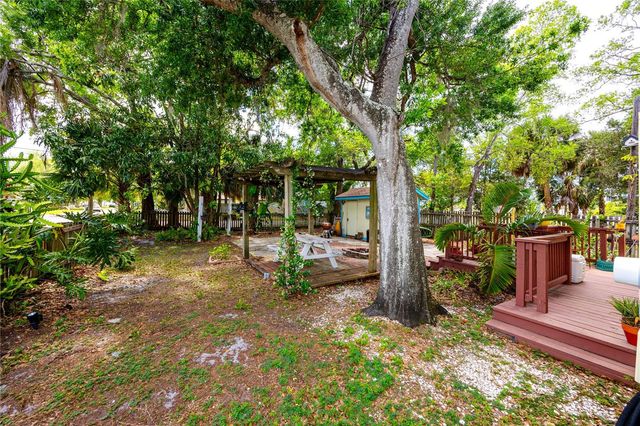 6829 S FITZGERALD STREET, Tampa, FL 33616