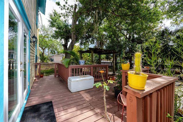 6829 S FITZGERALD STREET, Tampa, FL 33616