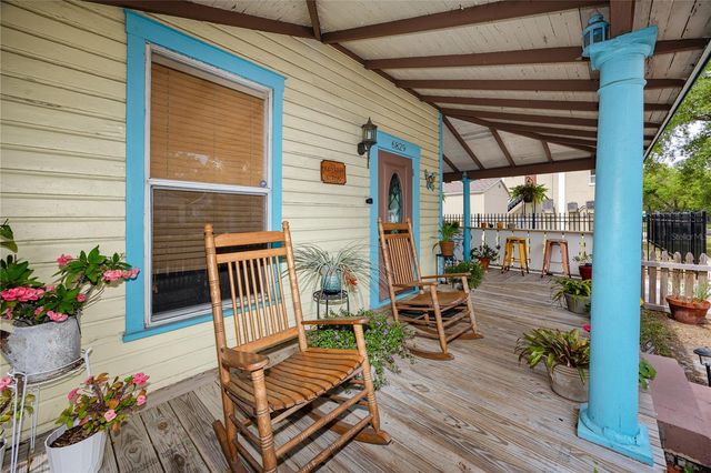 6829 S FITZGERALD STREET, Tampa, FL 33616