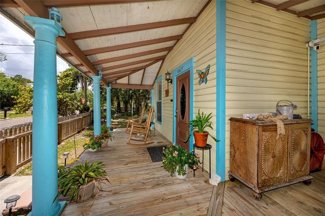 6829 S FITZGERALD STREET, Tampa, FL 33616