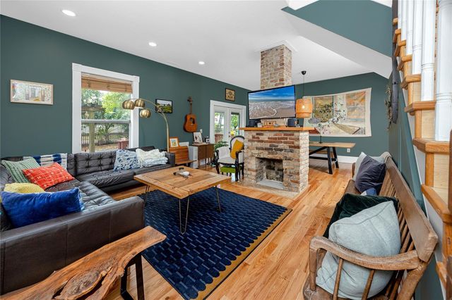 6829 S FITZGERALD STREET, Tampa, FL 33616