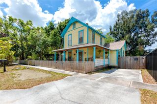 6829 S FITZGERALD STREET, Tampa, FL 33616