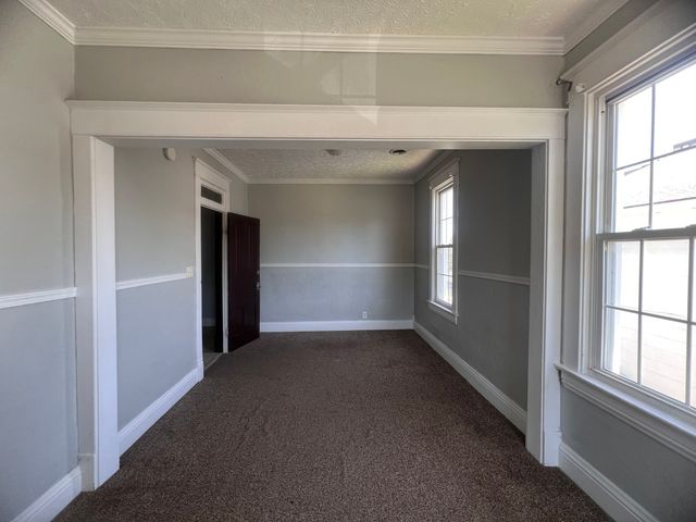 620 16th Avenue, East Moline, IL 61244