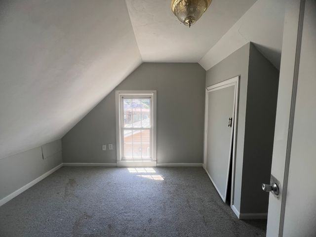 620 16th Avenue, East Moline, IL 61244