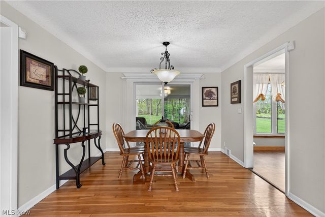 2426 Lander Road, Pepper Pike, OH 44124