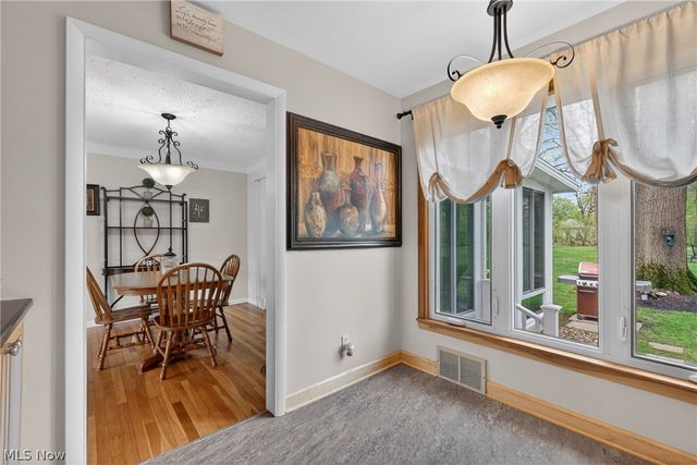 2426 Lander Road, Pepper Pike, OH 44124