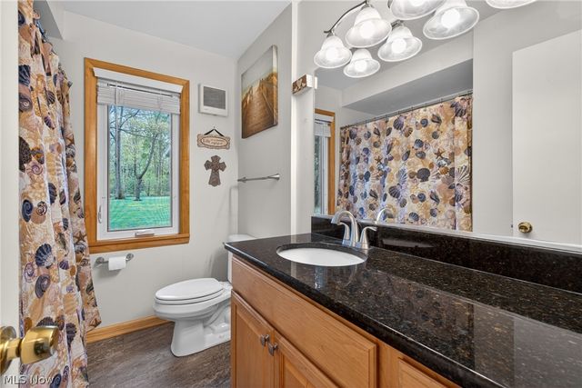 2426 Lander Road, Pepper Pike, OH 44124