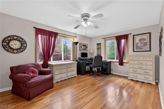 2426 Lander Road, Pepper Pike, OH 44124