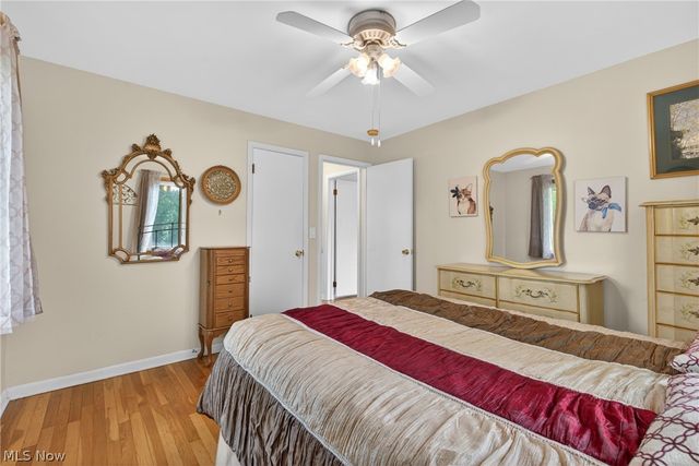 2426 Lander Road, Pepper Pike, OH 44124