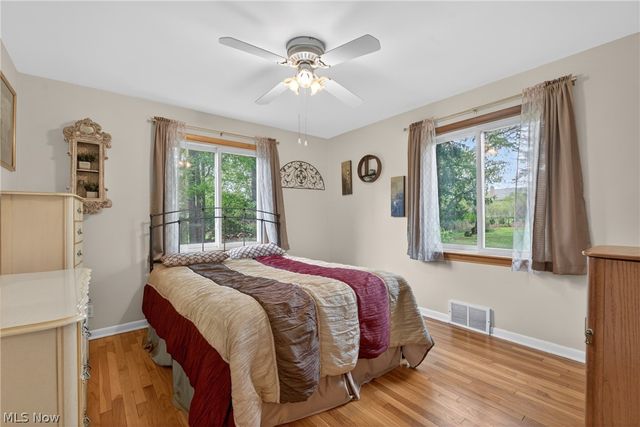 2426 Lander Road, Pepper Pike, OH 44124