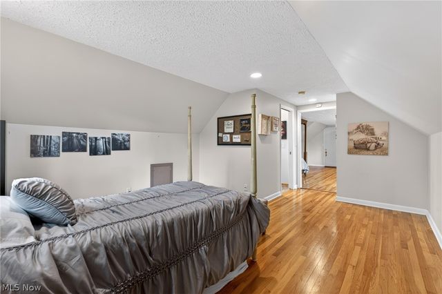 2426 Lander Road, Pepper Pike, OH 44124