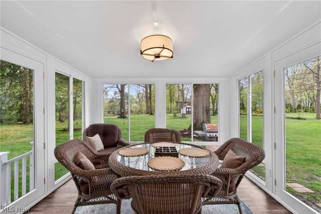 2426 Lander Road, Pepper Pike, OH 44124