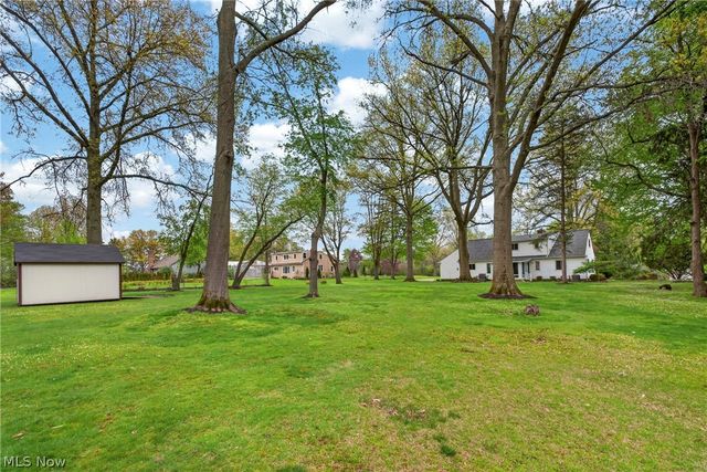 2426 Lander Road, Pepper Pike, OH 44124