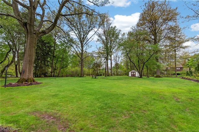 2426 Lander Road, Pepper Pike, OH 44124