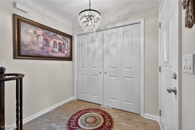 2426 Lander Road, Pepper Pike, OH 44124