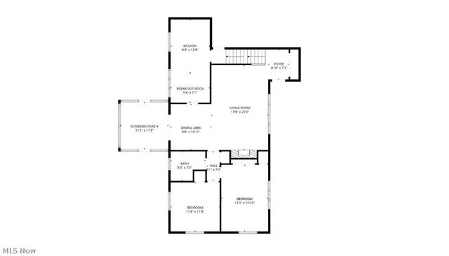 2426 Lander Road, Pepper Pike, OH 44124