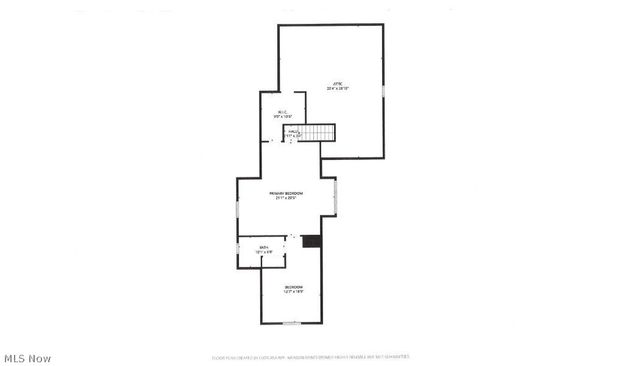 2426 Lander Road, Pepper Pike, OH 44124