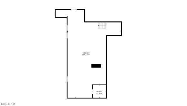 2426 Lander Road, Pepper Pike, OH 44124