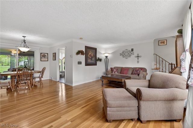2426 Lander Road, Pepper Pike, OH 44124