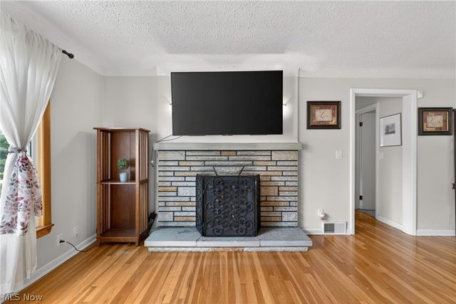 2426 Lander Road, Pepper Pike, OH 44124
