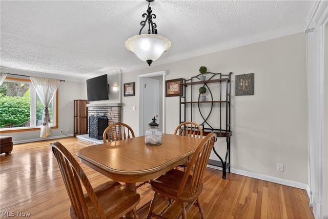 2426 Lander Road, Pepper Pike, OH 44124