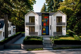 2164 Boston Post Road, Larchmont, NY 10538