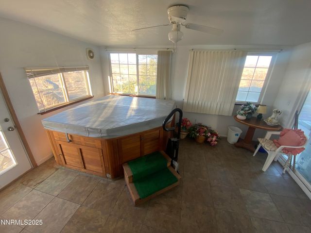 1280 Crest Drive, Silver Springs, NV 89429